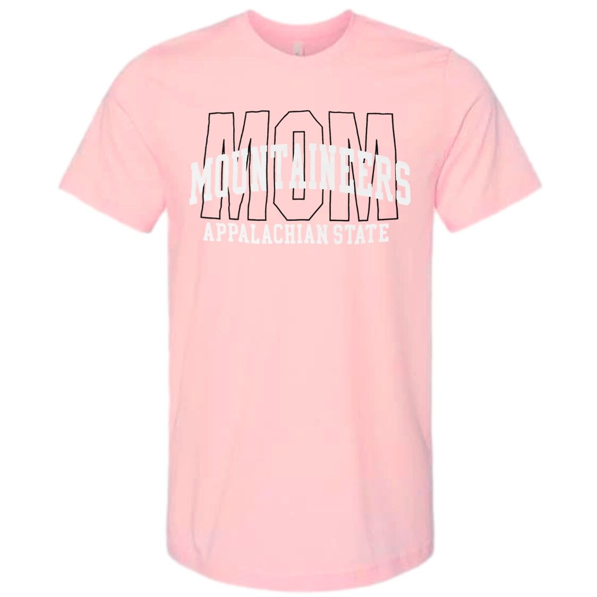Color: Pink, Tan, Size: Extra-Large, Youth-Large